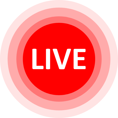 Omeglegirls Net